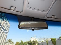 스타카 스타카-수원중고차 | 수원중고차매매사이트 | 수원도이치오토월드 | 수원중고차매매단지 | 수원중고차매매단지추천 | 수원중고차매매