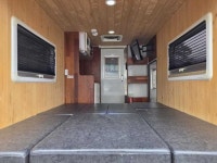 스타카- 수원중고차 저신용자 전액할부 스타카-수원중고차 | 수원중고차매매사이트 | 수원도이치오토월드 | 수원중고차매매단지... 
