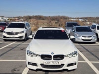 스타카 스타카-수원중고차 | 수원중고차매매사이트 | 수원도이치오토월드 | 수원중고차매매단지 | 수원중고차매매단지추천 | 수원중고차매매