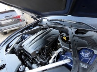 스타카 스타카-수원중고차 | 수원중고차매매사이트 | 수원도이치오토월드 | 수원중고차매매단지 | 수원중고차매매단지추천 | 수원중고차매매