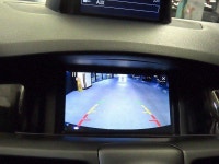 스타카 스타카-수원중고차 | 수원중고차매매사이트 | 수원도이치오토월드 | 수원중고차매매단지 | 수원중고차매매단지추천 | 수원중고차매매