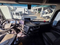 스타카 스타카-수원중고차 | 수원중고차매매사이트 | 수원도이치오토월드 | 수원중고차매매단지 | 수원중고차매매단지추천 | 수원중고차매매