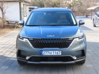 스타카 스타카-수원중고차 | 수원중고차매매사이트 | 수원도이치오토월드 | 수원중고차매매단지 | 수원중고차매매단지추천 | 수원중고차매매