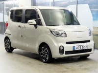 스타카 스타카-수원중고차 | 수원중고차매매사이트 | 수원도이치오토월드 | 수원중고차매매단지 | 수원중고차매매단지추천 | 수원중고차매매