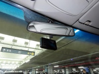 스타카 스타카-수원중고차 | 수원중고차매매사이트 | 수원도이치오토월드 | 수원중고차매매단지 | 수원중고차매매단지추천 | 수원중고차매매