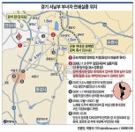 경기 서남부 지역에서 납치가 많은 발생하는 이유는? - 조선일보 > 사회 경기 서남부 지역에서 납치가 많은 발생하는 이유는?