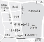 [수도권][위크엔드] 봄날의 여백… 시간을 잠시 멈춘 골목길들 - 조선일보 > 전국 > 수도권 [수도권][위크엔드] 봄날의 여백… 시간을 잠시 멈춘... 