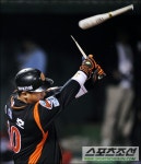 [가십팩토리] 이만수 코치, 대학시절 김시진 감독에 맞았던 사연 - 조선일보 > 스포츠 > 야구 [가십팩토리...