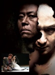 [수도권II] 셰익스피어 '통속드라마' 무대 오르다  - 조선일보 > 전국 [수도권II] 셰익스피어 '통속드라마' 무대 오르다