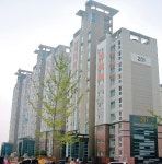 [입주 아파트 둘러보기] 영종도 앞바다와 백운산… 가슴 탁 트이는 아파트 - 땅집고 > 뉴스 [입주 아파트 둘러보기] 영종도 앞바다와 백운산… 가슴... 