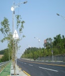 [대구·경북] 무열로∼달구벌대로 완전 개통 : 조선일보 - 사회 > 전국뉴스 > 영남 > 대구뉴스 [대구·경북] 무열로∼달구벌대로 완전 개통