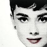 [대구·경북] [문화나들이] Lets Imagine 외 - 조선일보 > 전국 > 영남 [대구·경북] [문화나들이] Lets Imagine 외