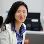 [인천·부천] [이사람] 피해자 심리상담전문 요원 김지나 경장 - 조선일보 > 전국 > 수도권[인천·부천] [이사람] 피해자 심리상담전문 요원... 