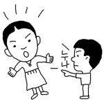 [만물상] 엄마가 누나 되는 세상 - 조선일보 > 오피니언 > 만물상 [만물상] 엄마가 누나 되는 세상