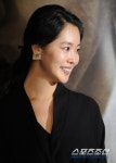 [단독]황수정 그날 상처 떨쳤나, 시장 주가 꿈틀 - 조선일보 > 연예 [단독]황수정 그날 상처 떨쳤나, 시장 주가 꿈틀