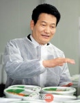 [인천·부천] 인천에 1000개 강소기업 키워낼 것 - 조선일보 > 전국 > 수도권 [인천·부천] 인천에 1000개 강소기업 키워낼 것