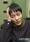 투투 듀크 김지훈 사망, 자살 추정…“신내림 받은 전처와 빚으로... 연예 투투 듀크 김지훈 사망, 자살 추정…“신내림 받은 전처와 빚으로... 