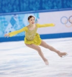 [여성조선] 소치의 얼굴들, 당신을 격려합니다 - 조선일보 > 스포츠 > 스포츠 일반[여성조선] 소치의 얼굴들, 당신을 격려합니다