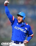 [AG 야구] ‘13명 병역 면제’ 구단들도 함박웃음 - 조선일보 > 스포츠 [AG 야구] ‘13명 병역 면제’ 구단들도 함박웃음