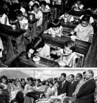 많이 원조 美, 31억 달러 쏟아부어 - 조선일보 > 사회 [새로 쓰는... 1곳에 아프리카 대륙보다 더 많이 원조 美, 31억 달러 쏟아부어