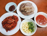 조선닷컴 검색