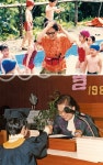 [Why] 90세 유치원 선생님 사랑을 주면 줄수록 아이는 빛나요... 사회 > 피플 [Why] 90세 유치원 선생님 사랑을 주면 줄수록 아이는 빛나요
