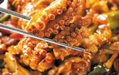 조선닷컴 검색