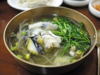 쫄깃 담백한 봄의 맛…  집 나간 입맛이 돌아온다 - 조선일보 > 스페셜 > 와이드뉴스쫄깃 담백한 봄의 맛…  집 나간 입맛이 돌아온다