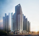 年700만명 이용하는 KTX역 앞… 광명역세권 첫 스트리트형 상가 - 땅집고 > 뉴스 年700만명 이용하는 KTX역 앞… 광명역세권 첫 스트리트형 상가