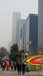 한국 알리안츠생명 품은 中 안방보험의 질주 - 조선일보 > 국제 한국 알리안츠생명 품은 中 안방보험의 질주