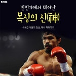 [카드뉴스] 빈민가에서 태어난 복싱의 신(神) - 조선일보 > 스페셜 > 카드뉴스 [카드뉴스] 빈민가에서 태어난 복싱의 신(神)