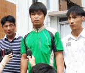 삼례 3인조 재심 결정… 17년만에 누명 벗나 - 조선일보 > 사회삼례 3인조 재심 결정… 17년만에 누명 벗나