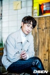 [Oh!쎈 수다③] 민경훈 “예능 고정은 처음..‘아는형님’은 제2의 도약점” - 조선일보 > 연예 [Oh!쎈 수다③] 민경훈 “예능 고정은 처음..... 