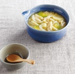 [여성조선] 에릭표 삼시세끼 - 조선일보 > 라이프 > 푸드 [여성조선] 에릭표 삼시세끼