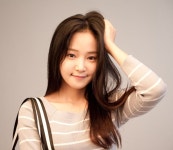 신예 이봄, 서울독립영화제 수상..독립영화계 기대주 우뚝 - 조선일보 > 문화 > 영화신예 이봄, 서울독립영...