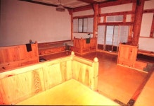 [조용헌 살롱] [1070] 七佛寺 亞字房 - 조선일보 > 오피니언 > 전문가칼럼 [조용헌 살롱] [1070] 七佛寺 亞字房