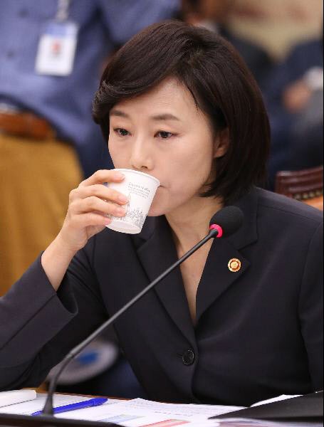 배드민턴협회, 문화체육관광부와 명예훼손 논란에 강력 반박 및 법적 대응 선언