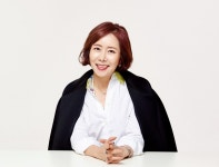 [여성조선] ‘말 얼굴’이 예쁜 사람 아나운서 윤영미[여성조선] ‘말 얼굴’이 예쁜 사람 아나운서 윤영미 - 조선일보 > 연예 > 연예 일반