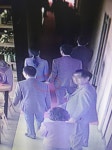 해외출장 중 여직원 엉덩이 슬쩍 회장님의 나쁜손(?) …장애인 단체... 엉덩이 슬쩍 회장님의 나쁜손(?) …장애인 단체 회장 성추행 혐의로 피소
