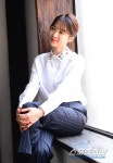 [인터뷰①] 이청아 하루아침 스타 된 늑대의 유혹, 당시엔 버거웠다... 영화 [인터뷰①] 이청아 하루아침 스타 된 늑대의 유혹, 당시엔 버거웠다