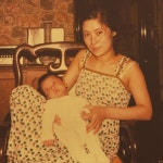 떡잎부터 미남…생일맞은 은지원, 갓난아기 시절 공개 - 조선일보 > 연예 떡잎부터 미남…생일맞은 은지원, 갓난아기 시절 공개