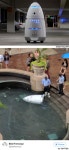 `Netizen Photo News` 2017. 7. 19(수) - 남진희+임마누엘 운영자님 - 색소폰가수 전복희, 작사작곡가수 전복희, 전복희연예예술단... 