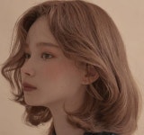 차홍이 제안하는 올가을 헤어스타일은? 차분&시크 - 조선일보 > 연예 > 연예 일반 차홍이 제안하는 올가을 헤어스타일은? 차분&시크