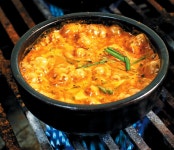 조선닷컴 검색
