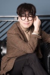 [인터뷰②] 이동휘 정호연에 따뜻한 남친, 앞으로 더 노력할 것 - 조선일보 > 문화 > 영화 [인터뷰②] 이동휘 정호연에 따뜻한 남친, 앞으로 더... 