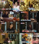 너는내운명 24주 연속 1위…추♥우 듀엣송 최고의 1분 - 조선일보 > 연예 > 연예 일반 너는내운명 24주 연속 1위…추♥우 듀엣송 최고의 1분