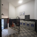 건물이 너무 튄다며 걱정하던 건축주, 결국 웃었죠 - 땅집고 > 건축 건물이 너무 튄다며 걱정하던 건축주, 결국 웃었죠