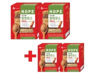 소화 돕는 효소와 활력 키우는 홍삼을 한 포에 - 조선일보 > 라이프 > 리빙 소화 돕는 효소와 활력 키우는 홍삼을 한 포에