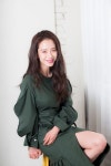 [Oh!커피 한 잔③] 송지효 남자의 바람? 한 번은 용서, 두 번은 죽여야죠 - 조선일보 > 문화 [Oh!커피 한 잔③] 송지효 남자의 바람? 한 번은... 