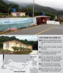 [사건, 그 후] 공모 확정까지 재판만 5번…‘섬마을 여교사 성폭행 사건’ - 조선일보 > 사회 > 법조 [사건, 그 후] 공모 확정까지 재판만 5번... 